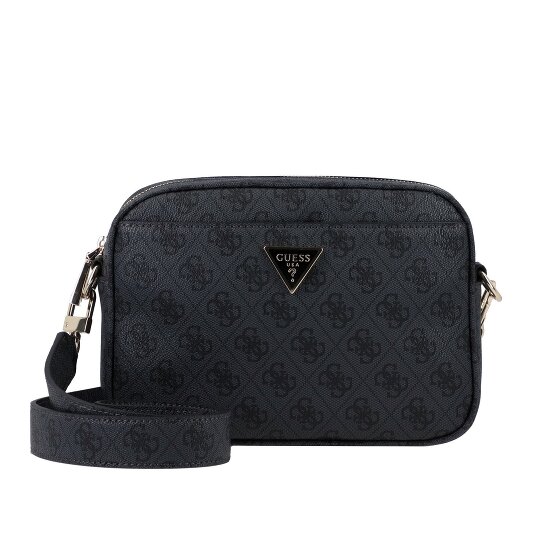 Guess Meridian II Shoulder bag 24 cm