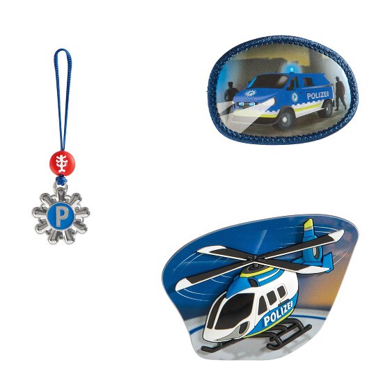 Step by Step Magic Mags 3pcs. Step by Step Magic Mags 3pcs.