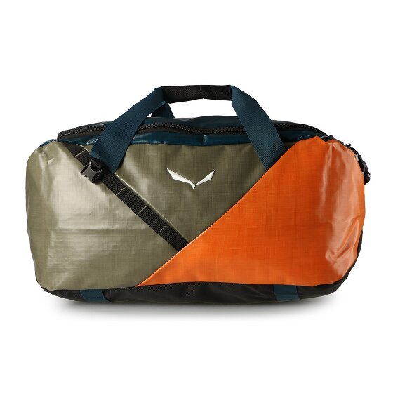 Salewa Discovery Weekender travel bag 56 cm