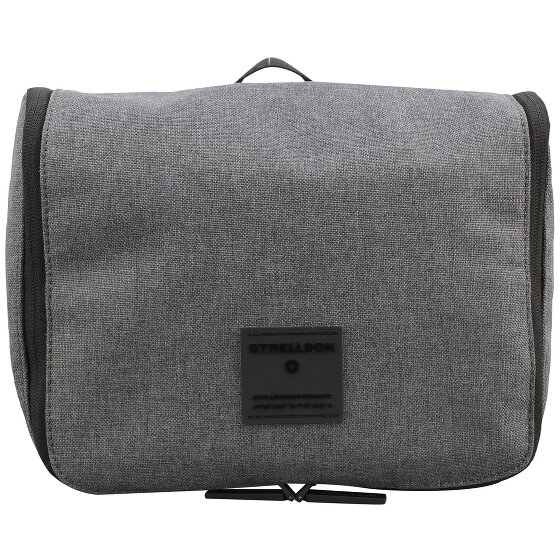 Strellson Northwood 2.0 Benny Toilet bag 27 cm