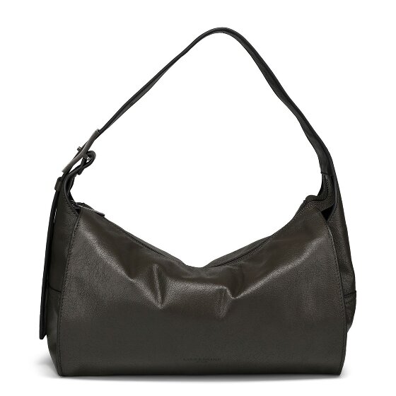 Liebeskind Lou 3 Shoulder Bag Leather 32 cm