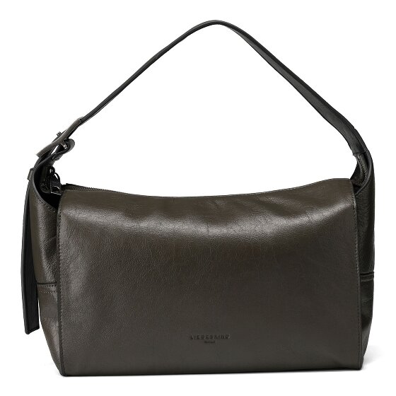 Liebeskind Lou 3 Shoulder Bag Leather 32 cm