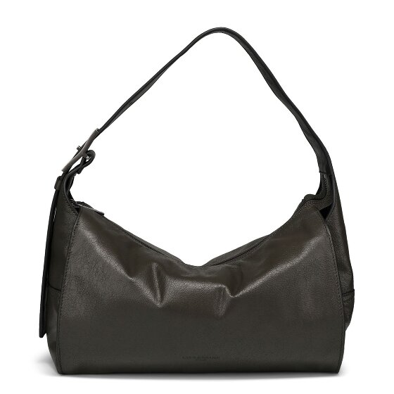 Liebeskind Lou 3 Shoulder Bag Leather 32 cm Liebeskind Lou 3 Shoulder Bag Leather 32 cm