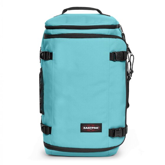 Eastpak Carry Pack Daypack 53 cm Laptop compartment