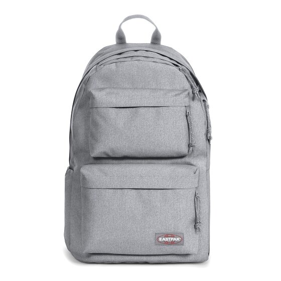 Eastpak Padded DBL Daypack 40 cm Laptop compartment