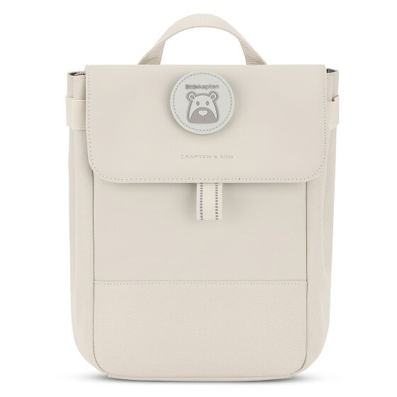 Kapten & Son Fyn Kids backpack 28 cm