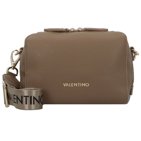 Valentino Pattie shoulder bag 20 cm