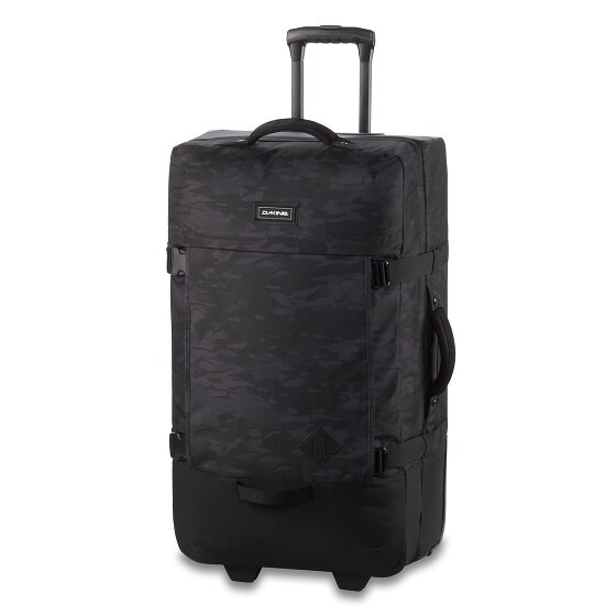 Dakine 365 100 2 wheels Travel bag 76 cm