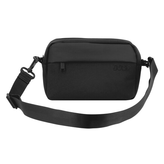 Jump Dunaa Shoulder bag 21 cm