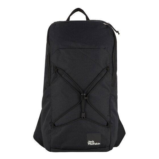 Jack Wolfskin Serene Daypack 45 cm Laptop compartment