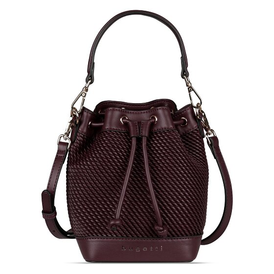 Bugatti Julice Bucket bag 14 cm