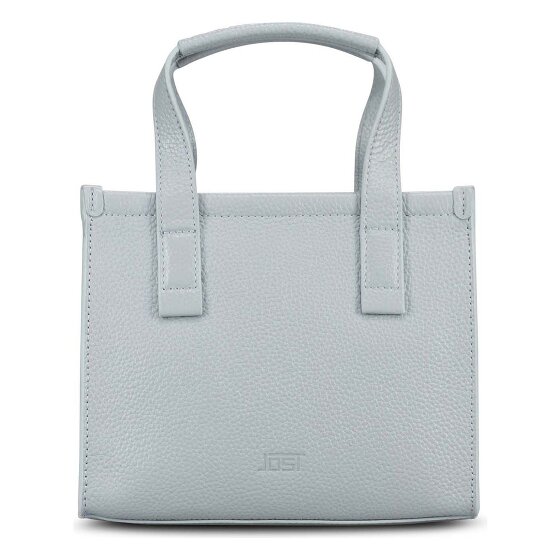 Jost Vika Shoulder Bag Genuine Leather 23 cm