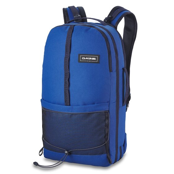 Dakine Split Adventure 28L Backpack 52 cm