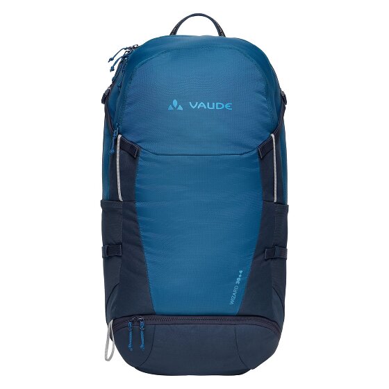 Vaude Wizard Hiking backpack 53 cm