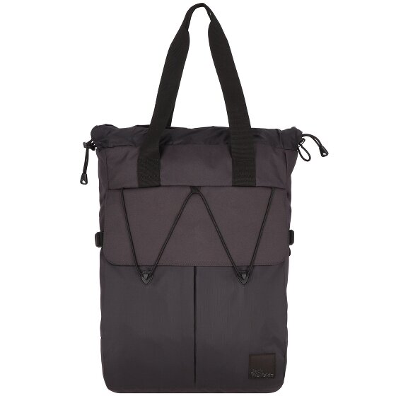 Jack Wolfskin Wanderthirst Shoulder Bag 34 cm