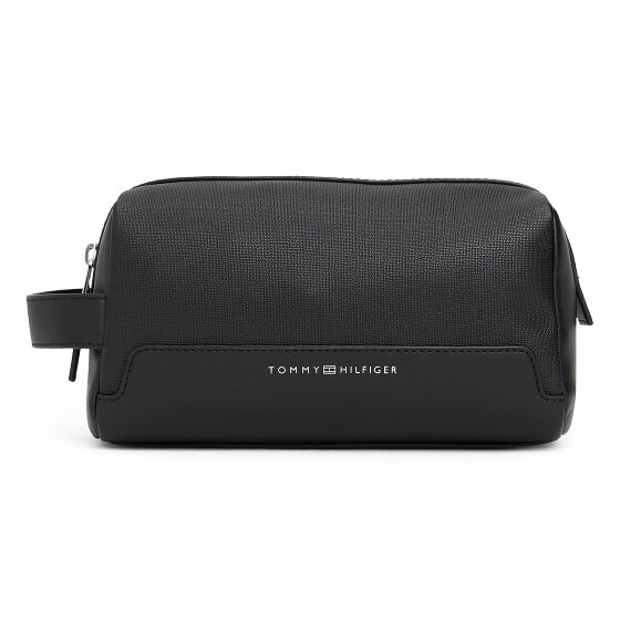 Tommy Hilfiger TH Modern Toilet bag 24 cm Tommy Hilfiger TH Modern Toilet bag 24 cm