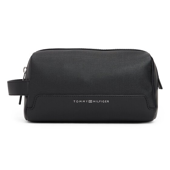 Tommy Hilfiger TH Modern Toilet bag 24 cm
