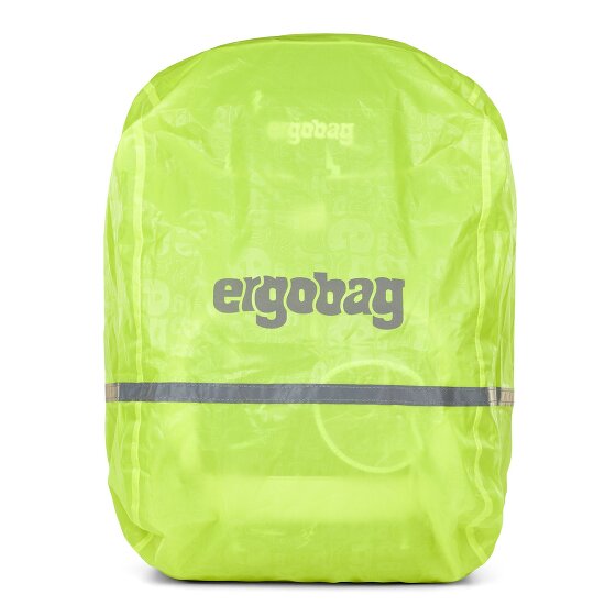 ergobag Accessories Satchel cover 63.5 cm