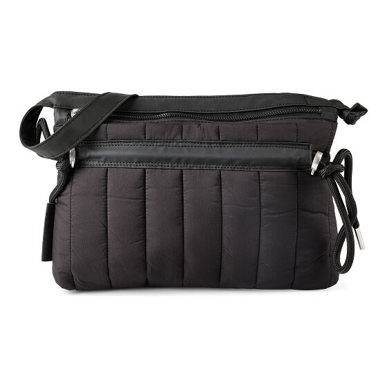 Rains Koya Vision Shoulder bag 29 cm