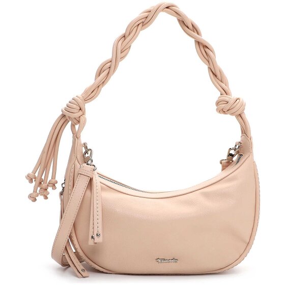 Tamaris TAS Keona SC Shoulder Bag 31 cm