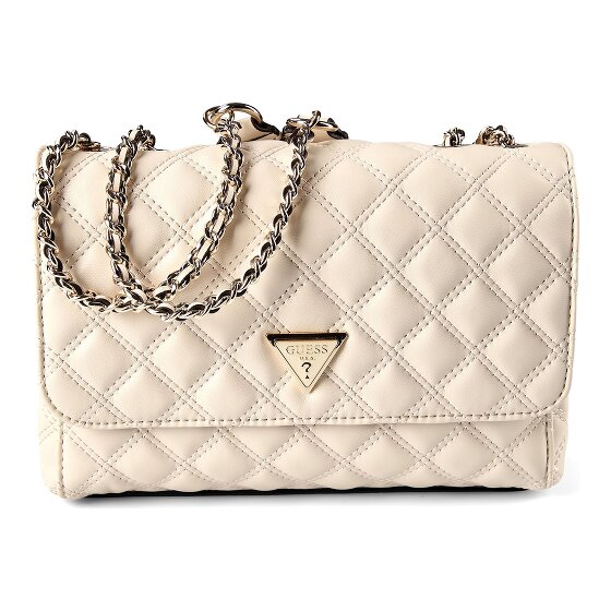 Guess Giully II Shoulder Bag 23 cm