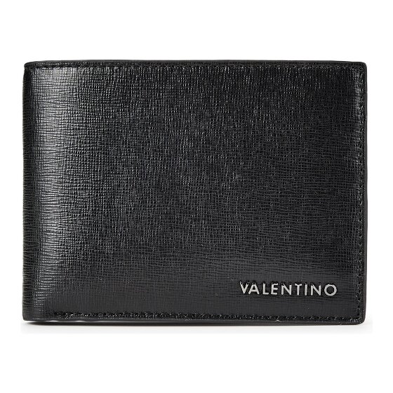 Valentino Karo Wallet 12 cm
