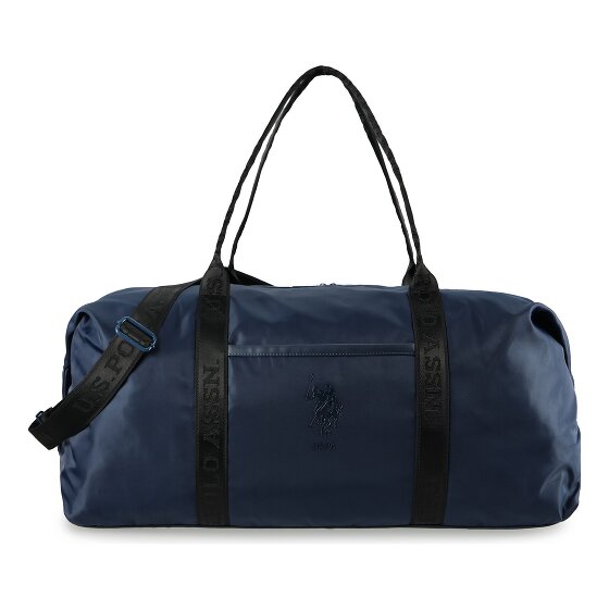 U.S. Polo Assn. Umpire Weekender travel bag 65 cm