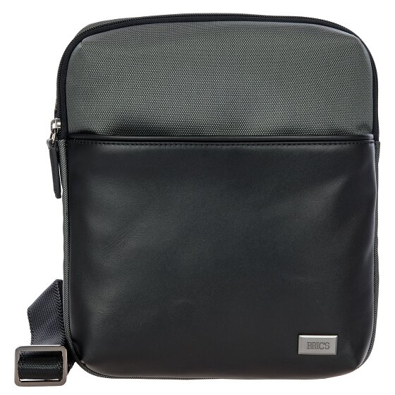 Bric's Monza shoulder bag 21 cm