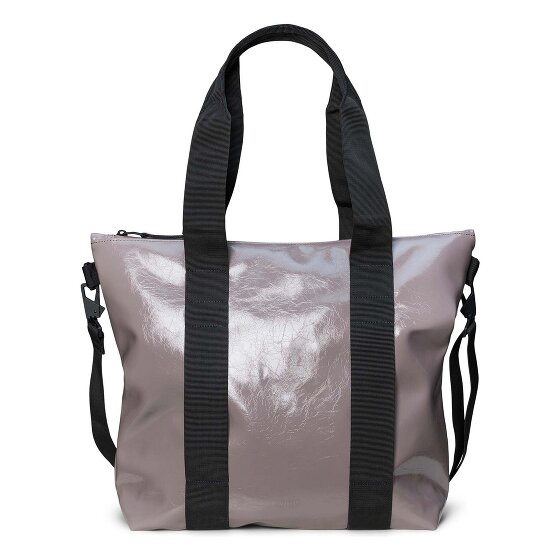 Rains Essential Shopper Bag 36 cm