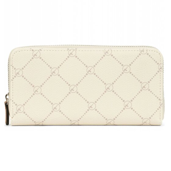 Tamaris Anastasia Classic wallet 20 cm