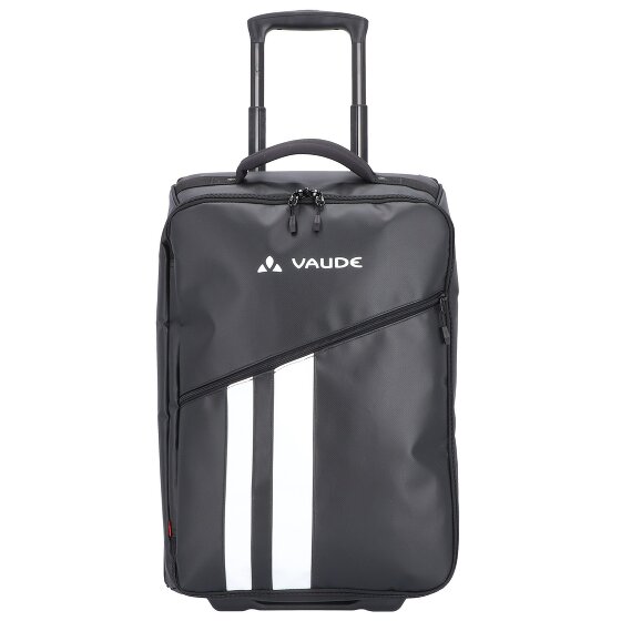 Vaude Rotuma 35 2 Roll Cabin Trolley 54 cm Vaude Rotuma 35 2 Roll Cabin Trolley 54 cm