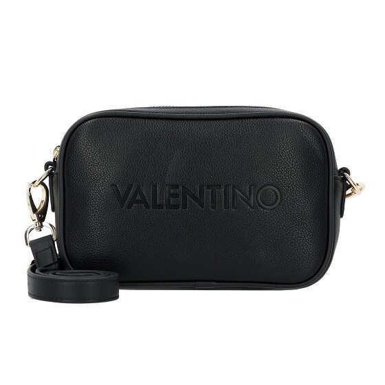 Valentino Wilk Shoulder bag 21.5 cm