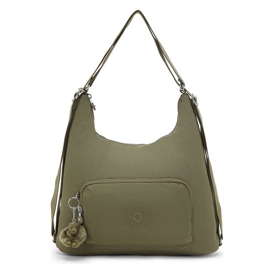Kipling Basic Yenna Shoulder Bag 38 cm