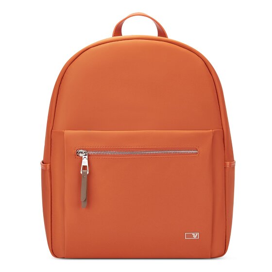 Roncato Woman Biz Daypack 36 cm Laptop compartment