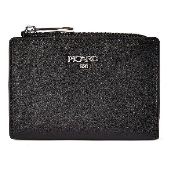 Picard Bingo Wallet Leather 10.5 cm