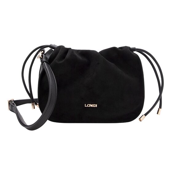 L.Credi Pheline Shoulder bag 23 cm