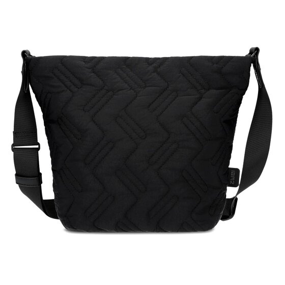 Zwei Cleo Shopper Bag 35 cm