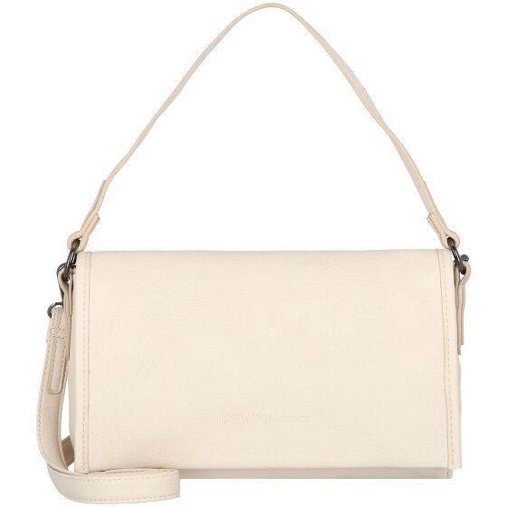 Tom Tailor Denim Evi handbag 25 cm