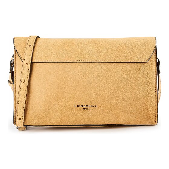 Liebeskind Lora Shoulder bag Leather 27 cm