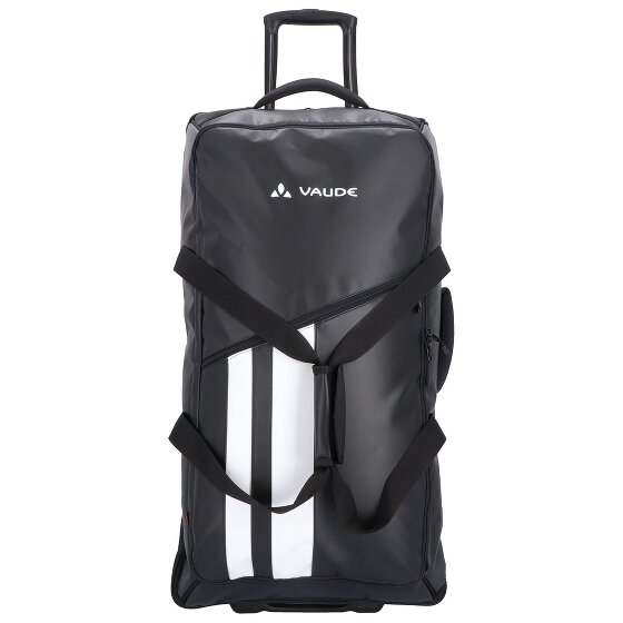 Vaude Rotuma 90 2 wheels Trolley 75 cm