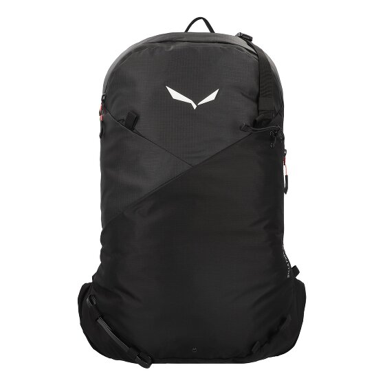 Salewa Sella Bike backpack 55 cm