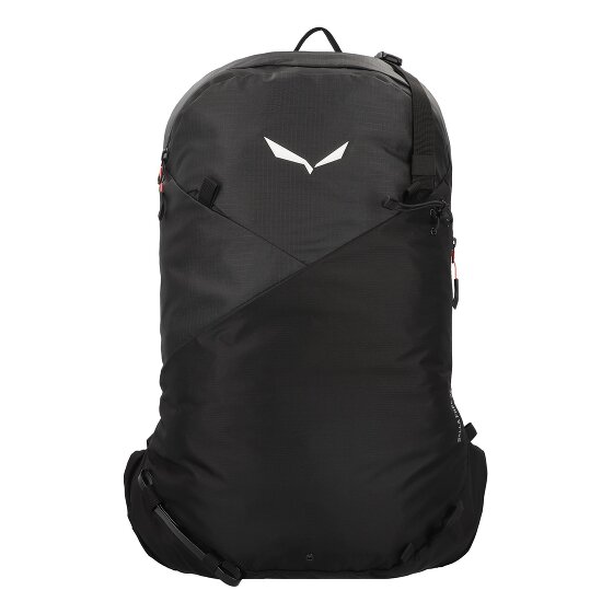 Salewa Sella Bike backpack 55 cm