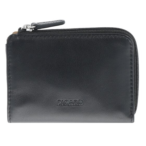 Picard Brooklyn Key wallet Leather 11 cm