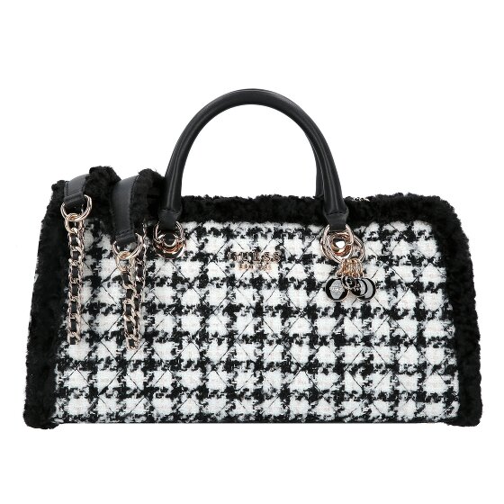 Guess Christi Shoulder Bag 34 cm