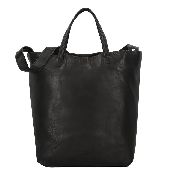 Liebeskind Hera Shoulder Bag Leather 42 cm
