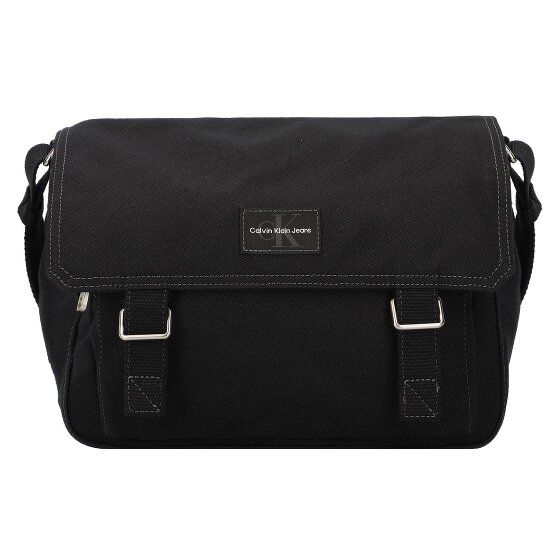 Calvin Klein Jeans Workwear Messenger 30 cm