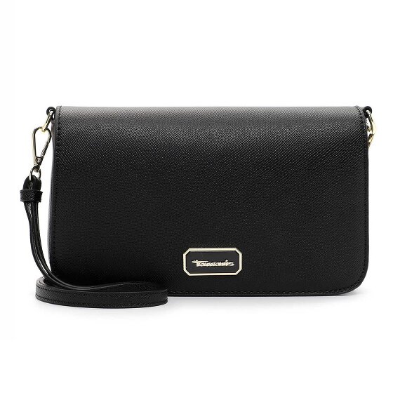Tamaris TAS Anja Shoulder bag 25 cm