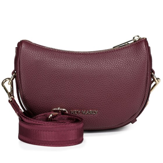Hey Marly Sporty Sister Shoulder bag 20 cm