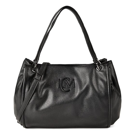 L.Credi Rhonda Shoulder Bag 33 cm