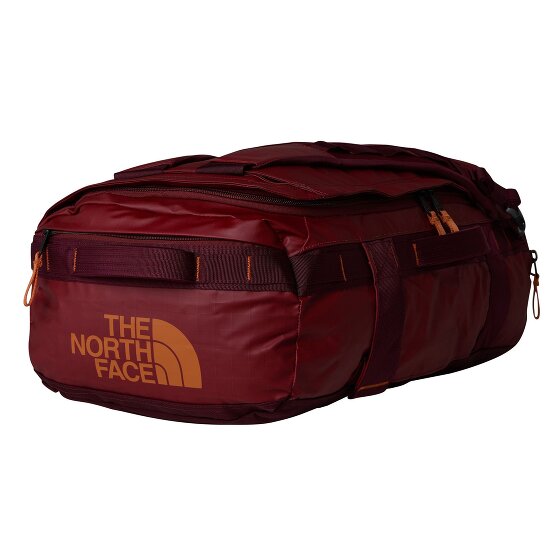The North Face Base Camp Voyager 32L travel bag 57 cm